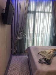 Բնակարան 55 մ² - Յուսուֆ Կոբալաձե, Batumi, Վրաստан
