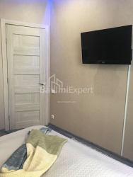 Բնակարան 55 մ² - Յուսուֆ Կոբալաձե, Batumi, Վրաստан