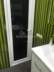 Բնակարան 55 մ² - Յուսուֆ Կոբալաձե, Batumi, Վրաստан