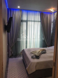 Բնակարան 55 մ² - Յուսուֆ Կոբալաձե, Batumi, Վրաստан