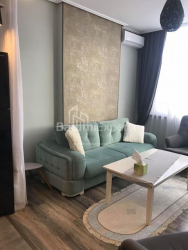 Բնակարան 55 մ² - Յուսուֆ Կոբալաձե, Batumi, Վրաստан