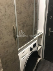 Բնակարան 55 մ² - Յուսուֆ Կոբալաձե, Batumi, Վրաստан