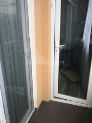 Բնակարան 55 մ² - Յուսուֆ Կոբալաձե, Batumi, Վրաստан