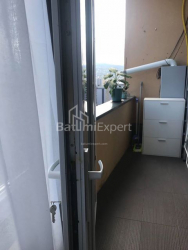 Բնակարան 55 մ² - Յուսուֆ Կոբալաձե, Batumi, Վրաստан
