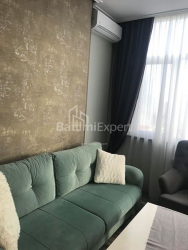 Բնակարան 55 մ² - Յուսուֆ Կոբալաձե, Batumi, Վրաստан