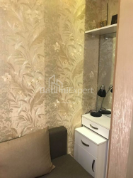 Բնակարան 55 մ² - Յուսուֆ Կոբալաձե, Batumi, Վրաստан