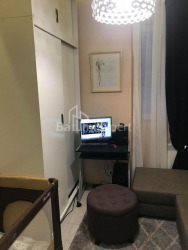 Բնակարան 55 մ² - Յուսուֆ Կոբալաձե, Batumi, Վրաստан