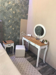 Բնակարան 55 մ² - Յուսուֆ Կոբալաձե, Batumi, Վրաստан