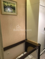 Բնակարան 55 մ² - Յուսուֆ Կոբալաձե, Batumi, Վրաստан