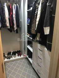 Բնակարան 55 մ² - Յուսուֆ Կոբալաձե, Batumi, Վրաստан