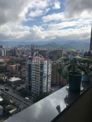 Բնակարան 55 մ² - Յուսուֆ Կոբալաձե, Batumi, Վրաստан