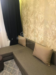 Բնակարան 55 մ² - Յուսուֆ Կոբալաձե, Batumi, Վրաստан