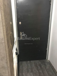 Բնակարան 55 մ² - Յուսուֆ Կոբալաձե, Batumi, Վրաստан