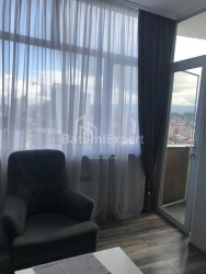 Բնակարան 55 մ² - Յուսուֆ Կոբալաձե, Batumi, Վրաստан