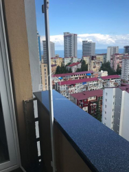 Բնակարան 55 մ² - Յուսուֆ Կոբալաձե, Batumi, Վրաստан