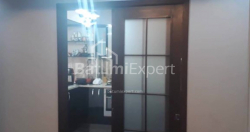 Բնակարան 120 մ² - Իլյա Ճավճավաձե, Batumi, Վրաստан