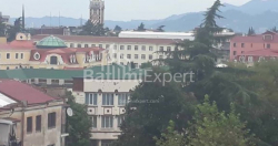 Բնակարան 120 մ² - Իլյա Ճավճավաձե, Batumi, Վրաստан