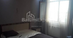 Բնակարան 120 մ² - Իլյա Ճավճավաձե, Batumi, Վրաստан