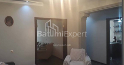 Բնակարան 120 մ² - Իլյա Ճավճավաձե, Batumi, Վրաստан