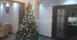 Բնակարան 5-комн 120 m² - Իլյա Ճավճավաձե, Batumi
