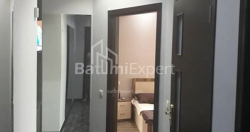 Բնակարան 120 մ² - Իլյա Ճավճավաձե, Batumi, Վրաստан