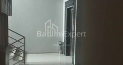 Բնակարան 120 մ² - Իլյա Ճավճավաձե, Batumi, Վրաստан