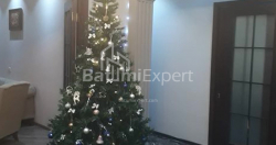 Բնակարան 5-комн 120 m² - Իլյա Ճավճավաձե, Batumi