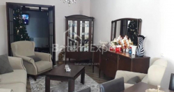 Բնակարան 120 մ² - Իլյա Ճավճավաձե, Batumi, Վրաստан