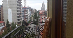 Բնակարան 120 մ² - Իլյա Ճավճավաձե, Batumi, Վրաստан