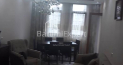Բնակարան 120 մ² - Իլյա Ճավճավաձե, Batumi, Վրաստан
