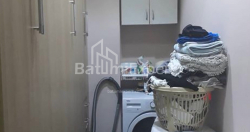 Բնակարան 120 մ² - Իլյա Ճավճավաձե, Batumi, Վրաստан
