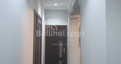 Բնակարան 120 մ² - Իլյա Ճավճավաձե, Batumi, Վրաստан