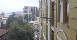 Բնակարան 120 մ² - Իլյա Ճավճավաձե, Batumi, Վրաստан