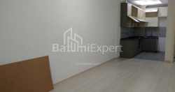 Բնակարան 66.8 մ² - Յուսուֆ Կոբալաձե, Batumi, Վրաստан
