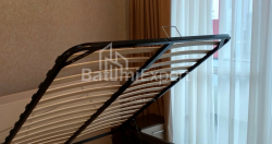 Բնակարան 66.8 մ² - Յուսուֆ Կոբալաձե, Batumi, Վրաստан