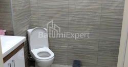Բնակարան 66.8 մ² - Յուսուֆ Կոբալաձե, Batumi, Վրաստан