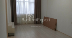 Բնակարան 3-комн 66.8 m² - Յուսուֆ Կոբալաձե, Batumi