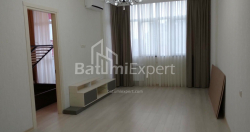 Բնակարան 3-комн 66.8 m² - Յուսուֆ Կոբալաձե, Batumi