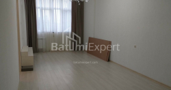 Բնակարան 3-комн 66.8 m² - Յուսուֆ Կոբալաձե, Batumi