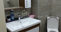 Բնակարան 66.8 մ² - Յուսուֆ Կոբալաձե, Batumi, Վրաստан