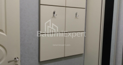 Բնակարան 66.8 մ² - Յուսուֆ Կոբալաձե, Batumi, Վրաստан