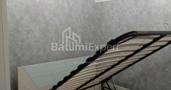 Բնակարան 66.8 մ² - Յուսուֆ Կոբալաձե, Batumi, Վրաստан