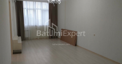 Բնակարան 3-комн 66.8 m² - Յուսուֆ Կոբալաձե, Batumi