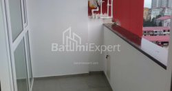 Բնակարան 66.8 մ² - Յուսուֆ Կոբալաձե, Batumi, Վրաստан