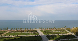 Բնակարան 1-комн 75.8 m² - Լեխ և Մարիա Կաչինսկիներ, Batumi