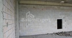 Բնակարան 75.75 մ² - Լեխ և Մարիա Կաչինսկիներ, Batumi, Վրաստан