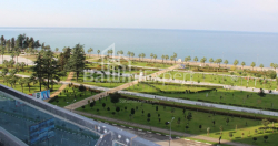 Բնակարան 75.75 մ² - Լեխ և Մարիա Կաչինսկիներ, Batumi, Վրաստан