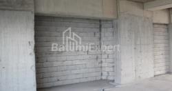 Բնակարան 172.49 մ² - Լեխ և Մարիա Կաչինսկիներ, Batumi, Վրաստан