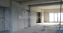 Բնակարան 172.49 մ² - Լեխ և Մարիա Կաչինսկիներ, Batumi, Վրաստан