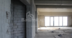 Բնակարան 172.49 մ² - Լեխ և Մարիա Կաչինսկիներ, Batumi, Վրաստан